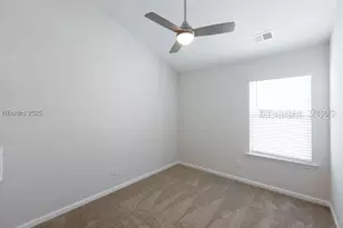 68 Slater St, Bluffton, SC 29909 - Photo 18