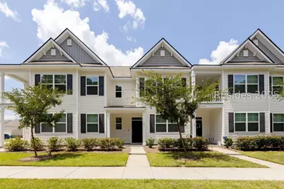 68 Slater Street, Bluffton, SC 29909 - Photo 2