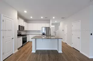 68 Slater St, Bluffton, SC 29909 - Photo 10