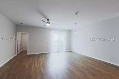 68 Slater Street, Bluffton, SC 29909 - Photo 8