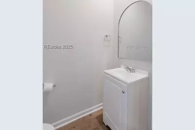 68 Slater Street, Bluffton, SC 29909 - Photo 20