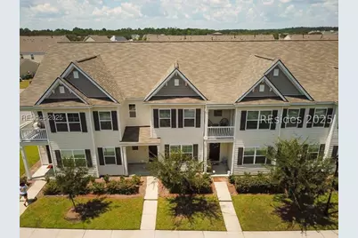 68 Slater Street, Bluffton, SC 29909 - Photo 1