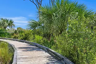 43 S Forest Beach Dr, Hilton Head Island, SC 29928 - Photo 24