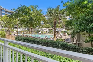 43 S Forest Beach Dr, Hilton Head Island, SC 29928 - Photo 4