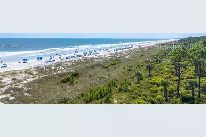 43 S Forest Beach Drive #102, Hilton Head Island, SC 29928 - Photo 46