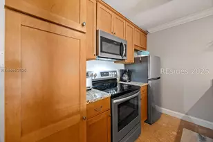 43 S Forest Beach Dr, Hilton Head Island, SC 29928 - Photo 12