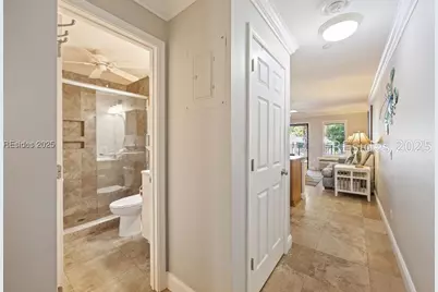 43 S Forest Beach Drive #102, Hilton Head Island, SC 29928 - Photo 16