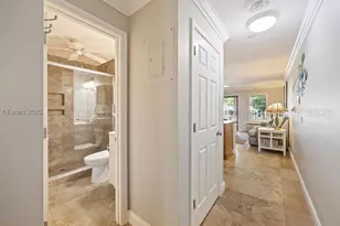 43 S Forest Beach Dr, Hilton Head Island, SC 29928 - Photo 16