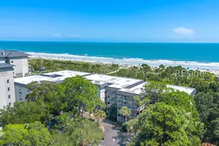 43 S Forest Beach Dr, Hilton Head Island, SC 29928 - Photo 42