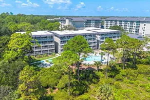 43 S Forest Beach Dr, Hilton Head Island, SC 29928 - Photo 44