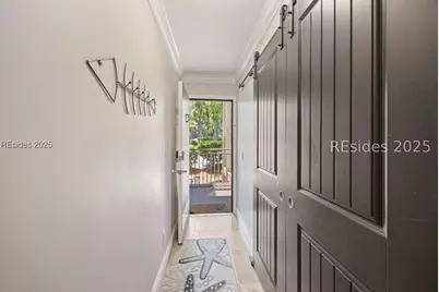 43 S Forest Beach Drive #102, Hilton Head Island, SC 29928 - Photo 6