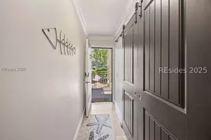 43 S Forest Beach Dr, Hilton Head Island, SC 29928 - Photo 6