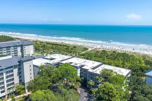 43 S Forest Beach Dr, Hilton Head Island, SC 29928 - Photo 32