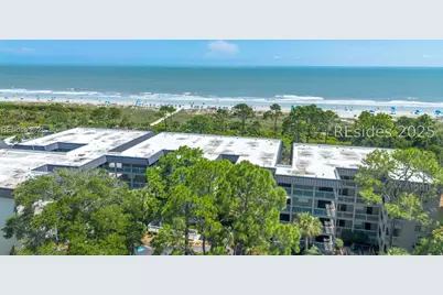 43 S Forest Beach Drive #102, Hilton Head Island, SC 29928 - Photo 34