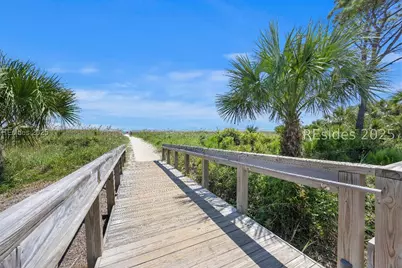 43 S Forest Beach Drive #102, Hilton Head Island, SC 29928 - Photo 26