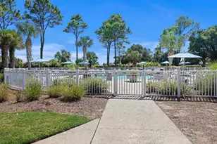 43 S Forest Beach Dr, Hilton Head Island, SC 29928 - Photo 28