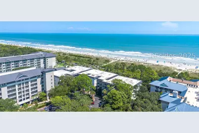 43 S Forest Beach Drive #102, Hilton Head Island, SC 29928 - Photo 40