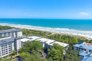 43 S Forest Beach Dr, Hilton Head Island, SC 29928 - Photo 40