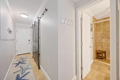 43 S Forest Beach Drive #102, Hilton Head Island, SC 29928 - Photo 18