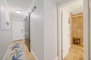 43 S Forest Beach Dr, Hilton Head Island, SC 29928 - Photo 18