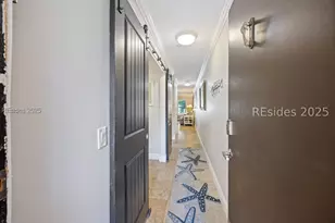 43 S Forest Beach Dr, Hilton Head Island, SC 29928 - Photo 50