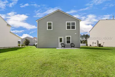 11 Hager Road, Bluffton, SC 29910 - Photo 16