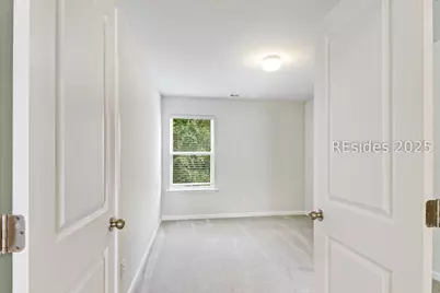 11 Hager Road, Bluffton, SC 29910 - Photo 14