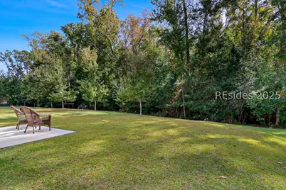 11 Hager Road, Bluffton, SC 29910 - Photo 20