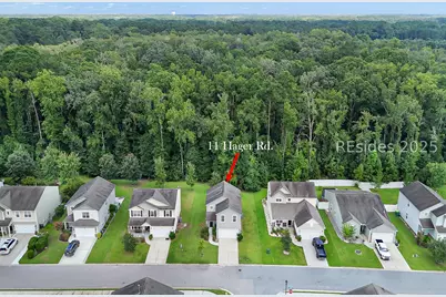 11 Hager Road, Bluffton, SC 29910 - Photo 22