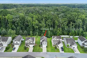 11 Hager Rd, Bluffton, SC 29910 - Photo 22