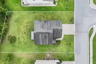 11 Hager Rd, Bluffton, SC 29910 - Photo 2