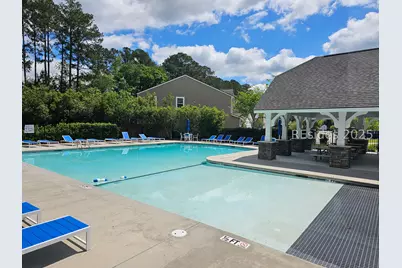 11 Hager Road, Bluffton, SC 29910 - Photo 26