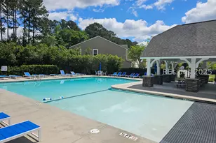 11 Hager Rd, Bluffton, SC 29910 - Photo 26