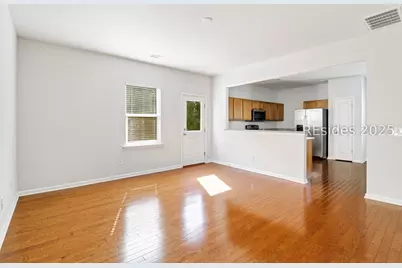 11 Hager Road, Bluffton, SC 29910 - Photo 8