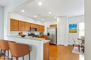 11 Hager Rd, Bluffton, SC 29910 - Photo 4