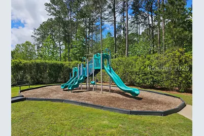 11 Hager Road, Bluffton, SC 29910 - Photo 24