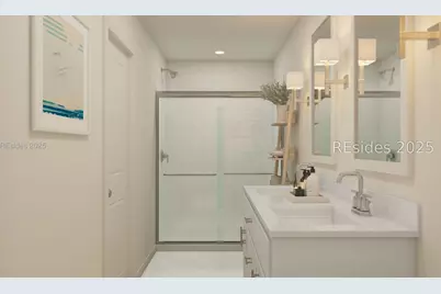 296 Hill Pond Road, Bluffton, SC 29910 - Photo 4