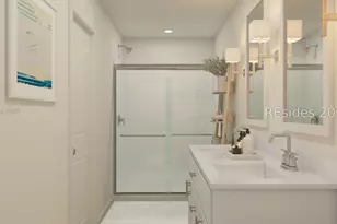 296 Hill Pond Rd, Bluffton, SC 29910 - Photo 4