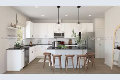 296 Hill Pond Road, Bluffton, SC 29910 - Photo 2