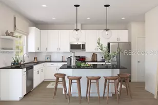 296 Hill Pond Rd, Bluffton, SC 29910 - Photo 2