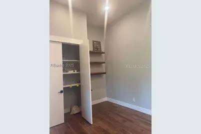 12 Palmetto Business Park Road #B, Hilton Head Island, SC 29928 - Photo 2