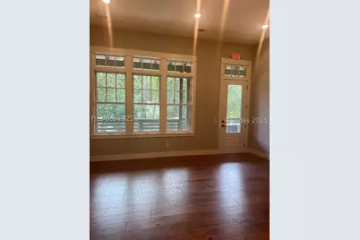 12 Palmetto Business Park Road #B, Hilton Head Island, SC 29928 - Photo 6