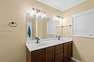 191 Franklin Cir, Ridgeland, SC 29936 - Photo 26