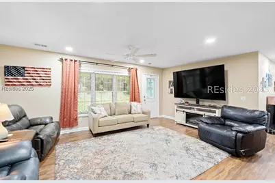 191 Franklin Circle, Ridgeland, SC 29936 - Photo 8