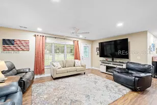 191 Franklin Cir, Ridgeland, SC 29936 - Photo 8