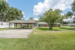 191 Franklin Cir, Ridgeland, SC 29936 - Photo 50