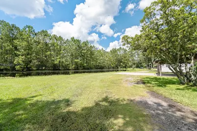 191 Franklin Circle, Ridgeland, SC 29936 - Photo 52