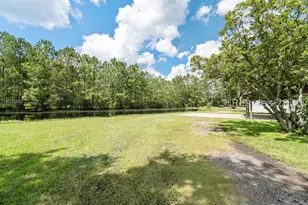 191 Franklin Cir, Ridgeland, SC 29936 - Photo 52