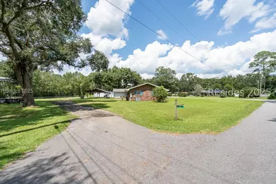 191 Franklin Circle, Ridgeland, SC 29936 - Photo 40