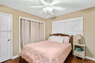 191 Franklin Cir, Ridgeland, SC 29936 - Photo 28